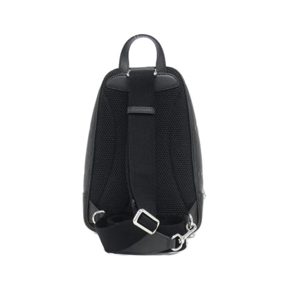Gucci Others Black Shoulder Bags