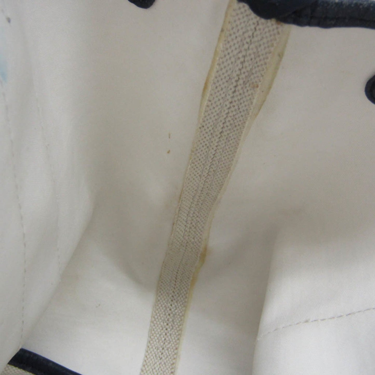 Balenciaga Canvas Black Handbags