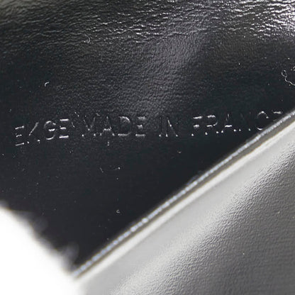 Cartier Others Black Cases