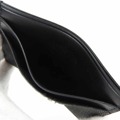 Bvlgari Pvc Black Cases