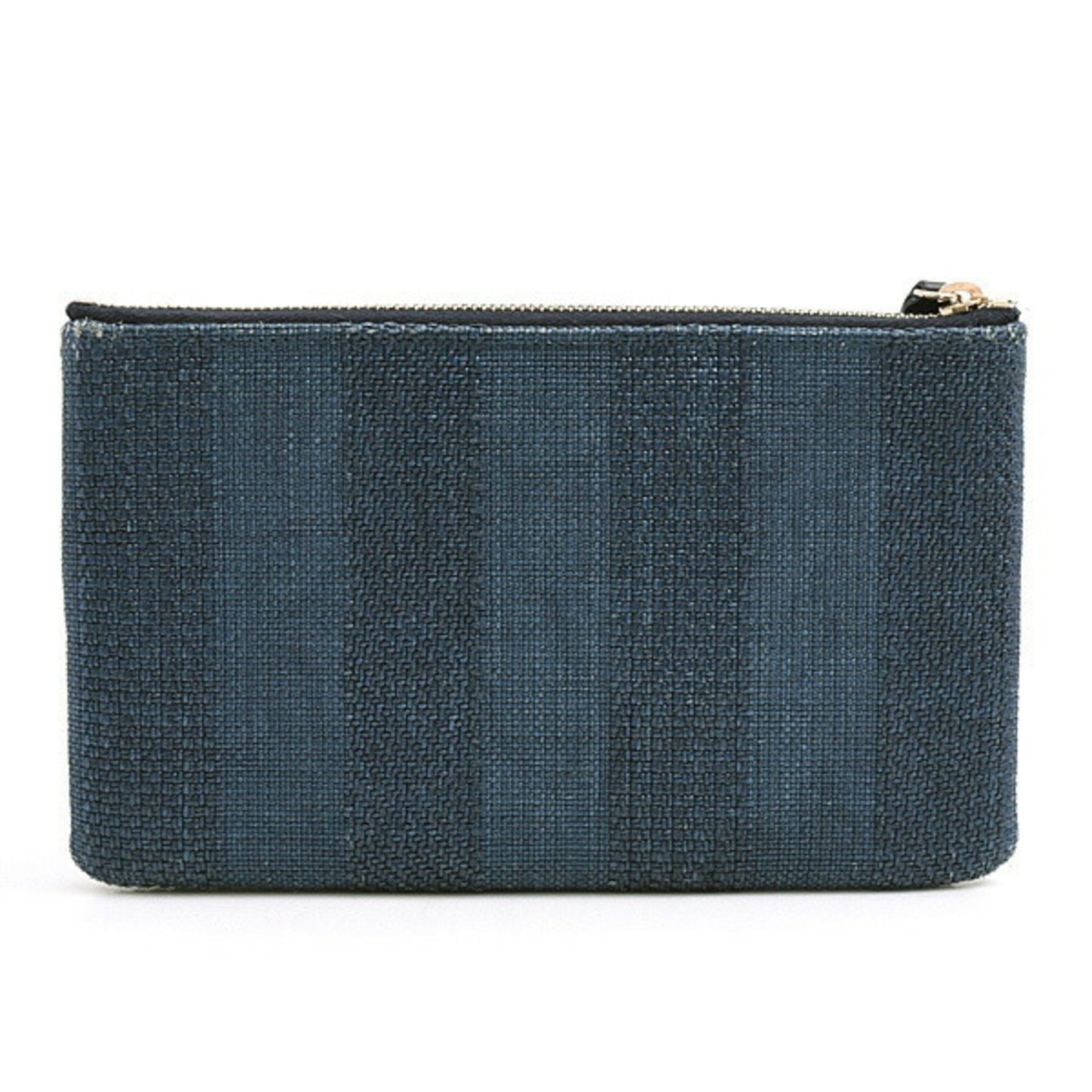 Chanel Others Blue Small Bags