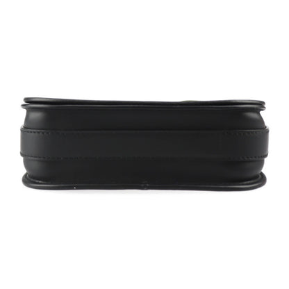 Burberry Others Black Handbags