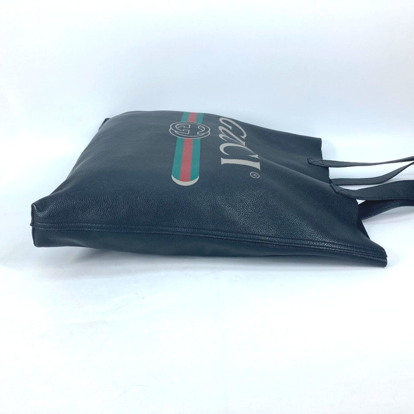 Gucci Others Black Tote Bags