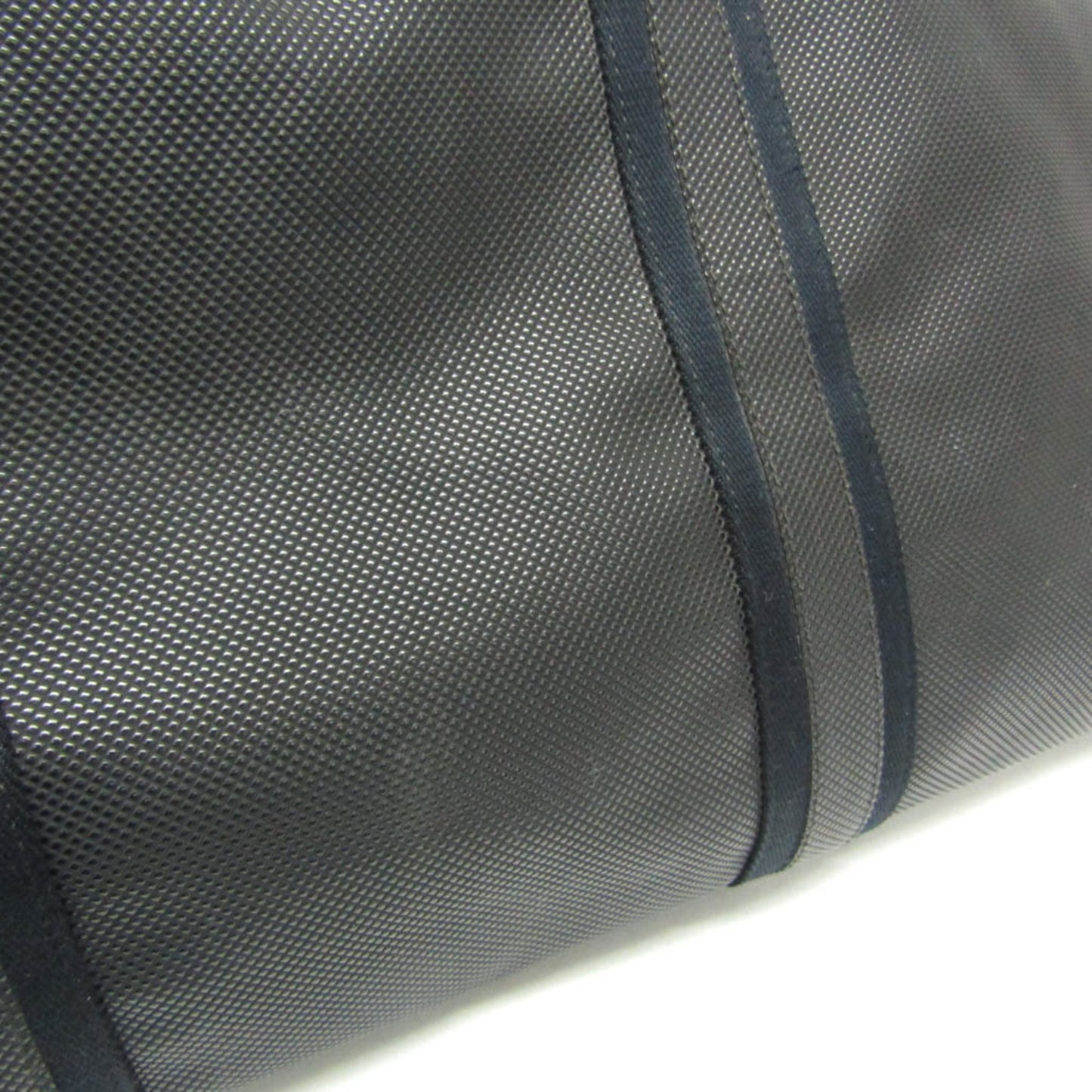 Bottega Veneta Pvc Black Tote Bags