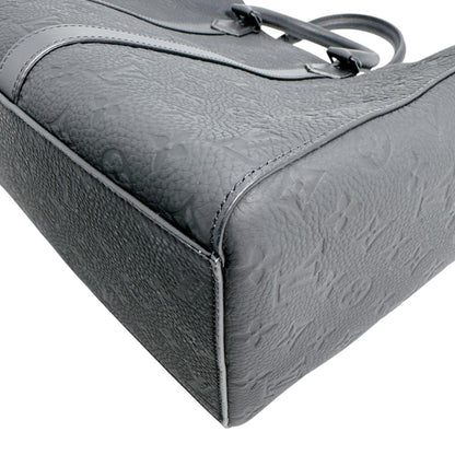 Louis Vuitton Others Black Handbags