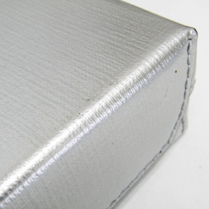 Balenciaga Others Silver Shoulder Bags