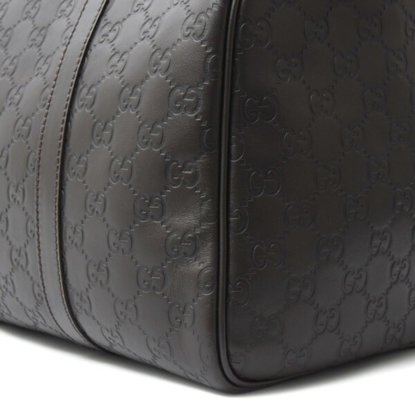 Gucci Others Brown Handbags