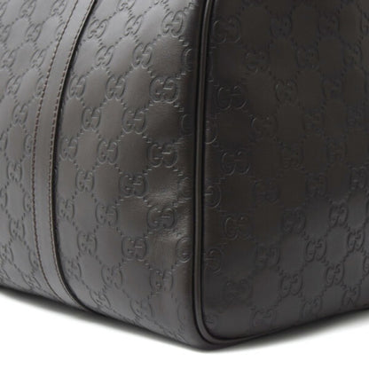 Gucci Others Brown Handbags
