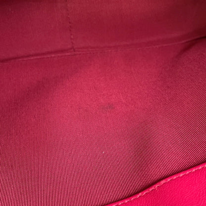 Chanel Others Pink Shoulder Bags