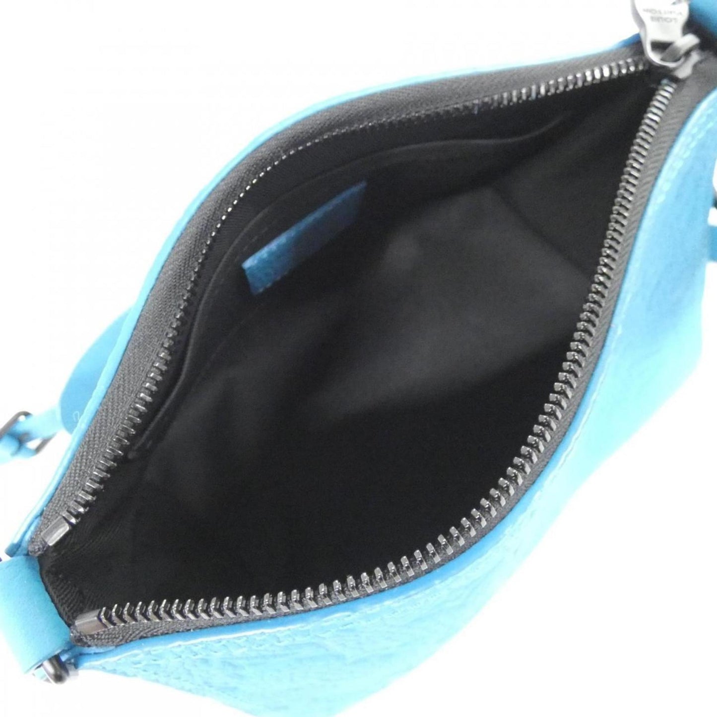 Louis Vuitton Others Black Shoulder Bags