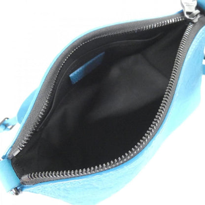 Louis Vuitton Others Black Shoulder Bags