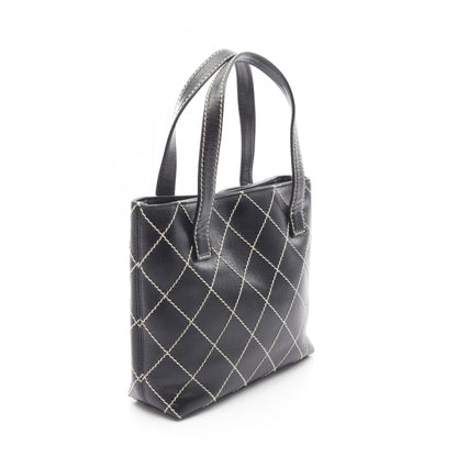 Chanel Others Black Handbags