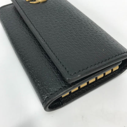 Gucci Others Black Cases