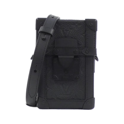 Louis Vuitton Others Black Shoulder Bags