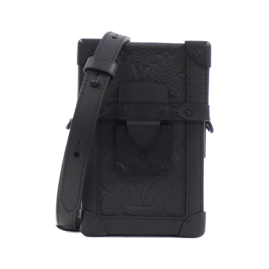 Louis Vuitton Others Black Shoulder Bags