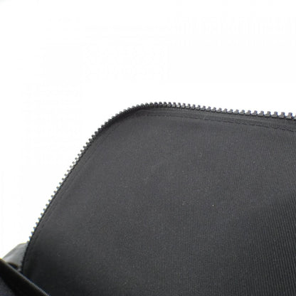 Louis Vuitton Others Black Shoulder Bags
