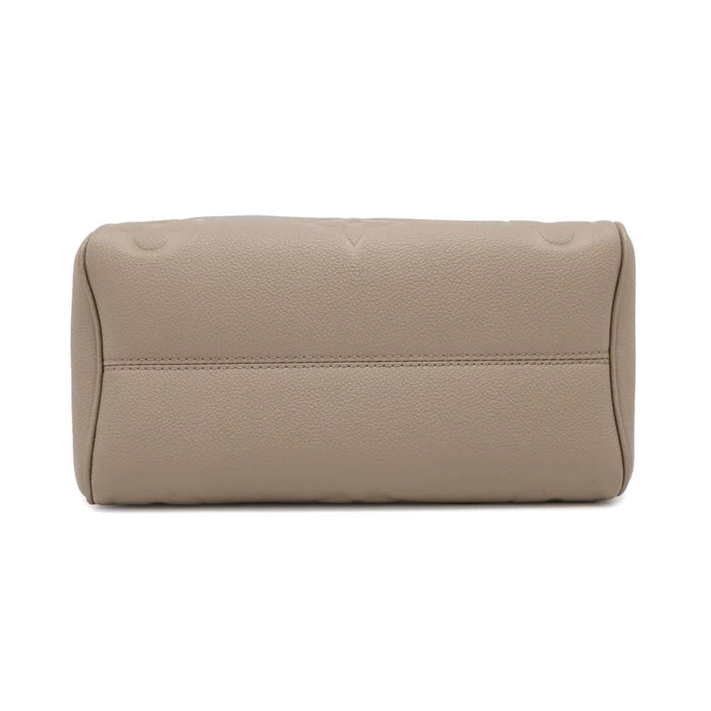 Louis Vuitton Empreinte Gray Handbags