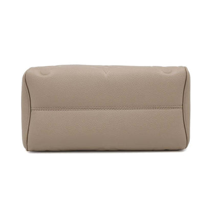 Louis Vuitton Empreinte Gray Handbags