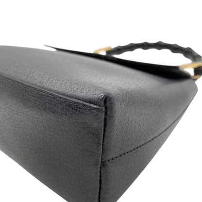 Gucci Others Black Handbags