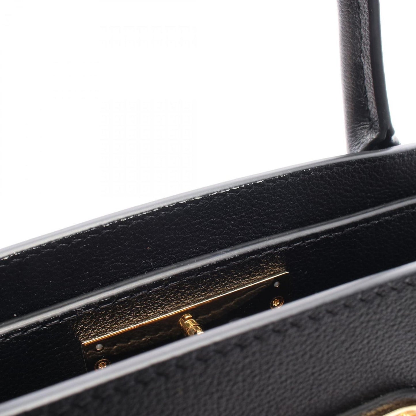 Louis Vuitton Others Black Handbags