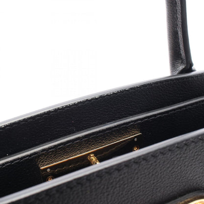 Louis Vuitton Others Black Handbags