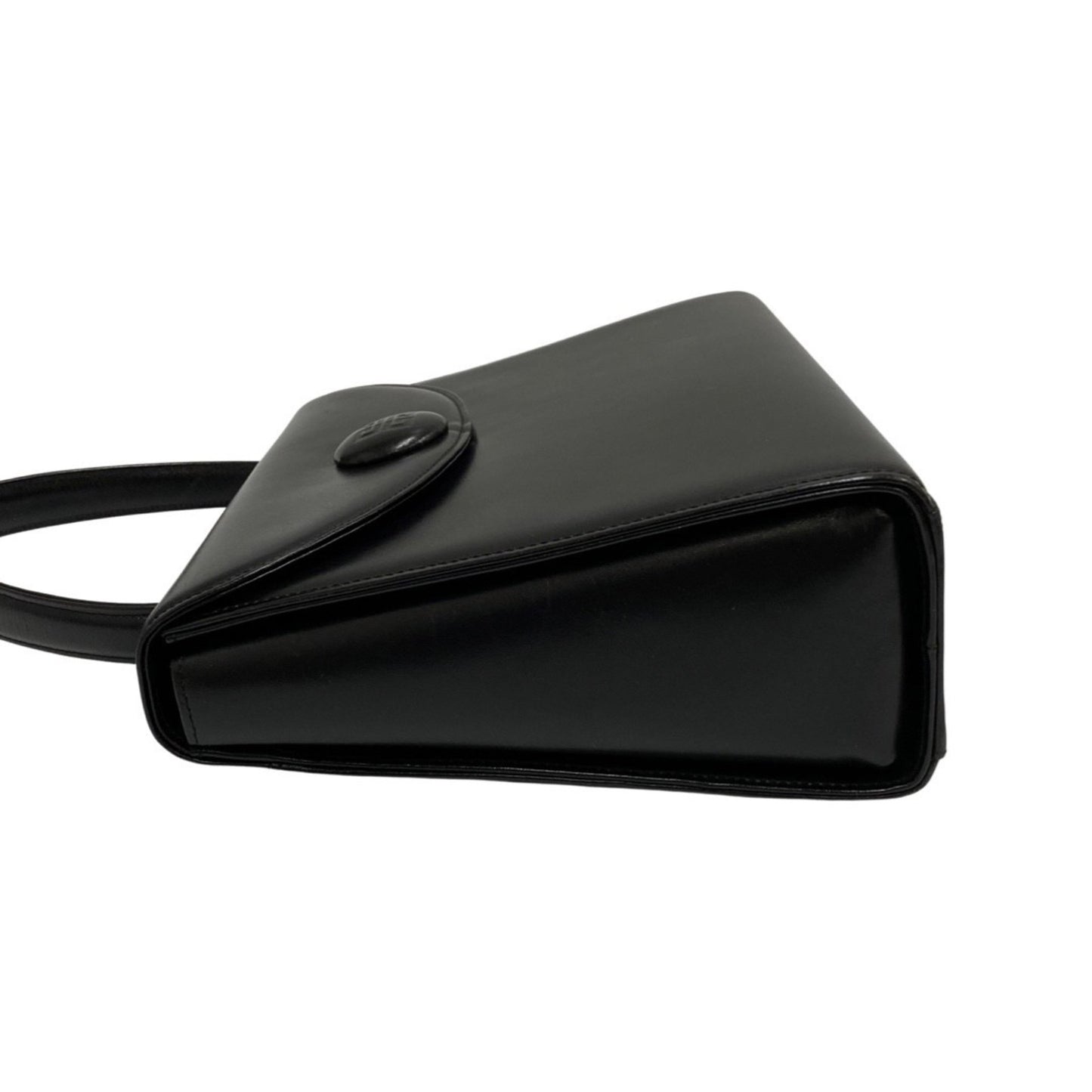 Givenchy Others Black Handbags
