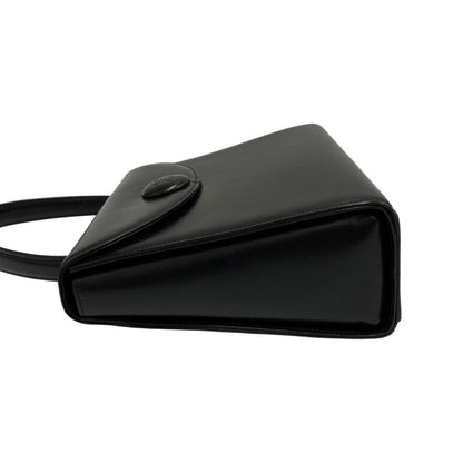 Givenchy Others Black Handbags