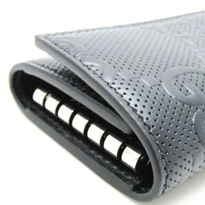 Gucci Others Black Cases
