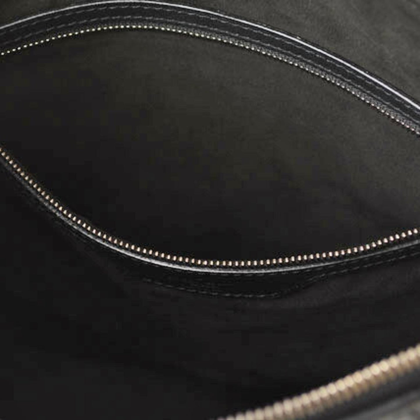 Louis Vuitton Others Black Handbags