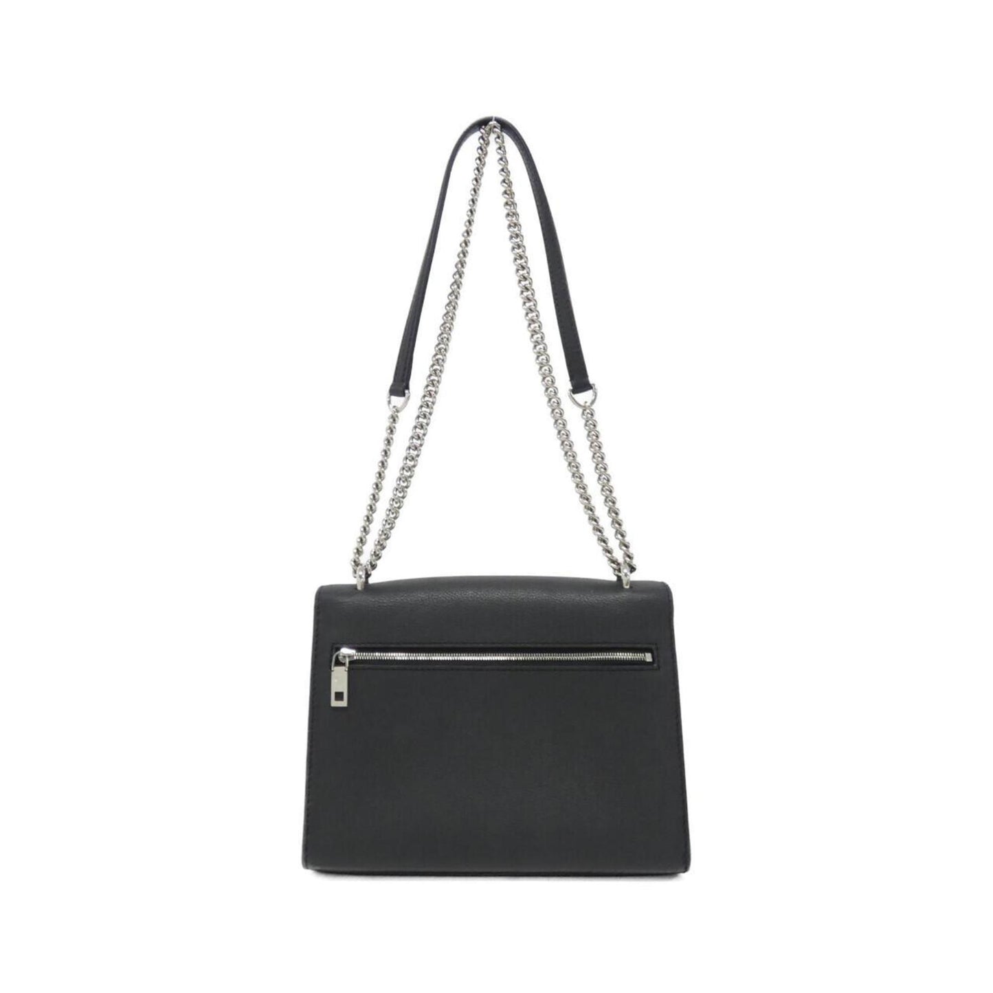 Louis Vuitton Others Black Shoulder Bags