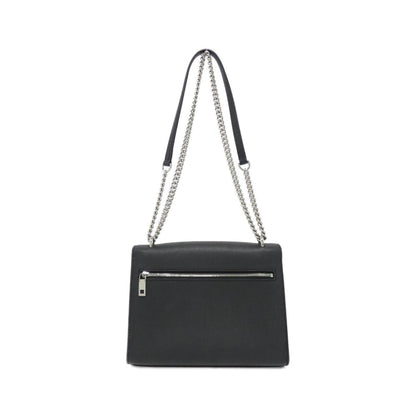 Louis Vuitton Others Black Shoulder Bags