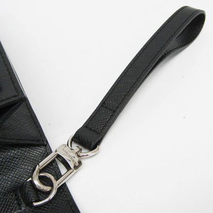 Louis Vuitton Others Gray Clutch Bags