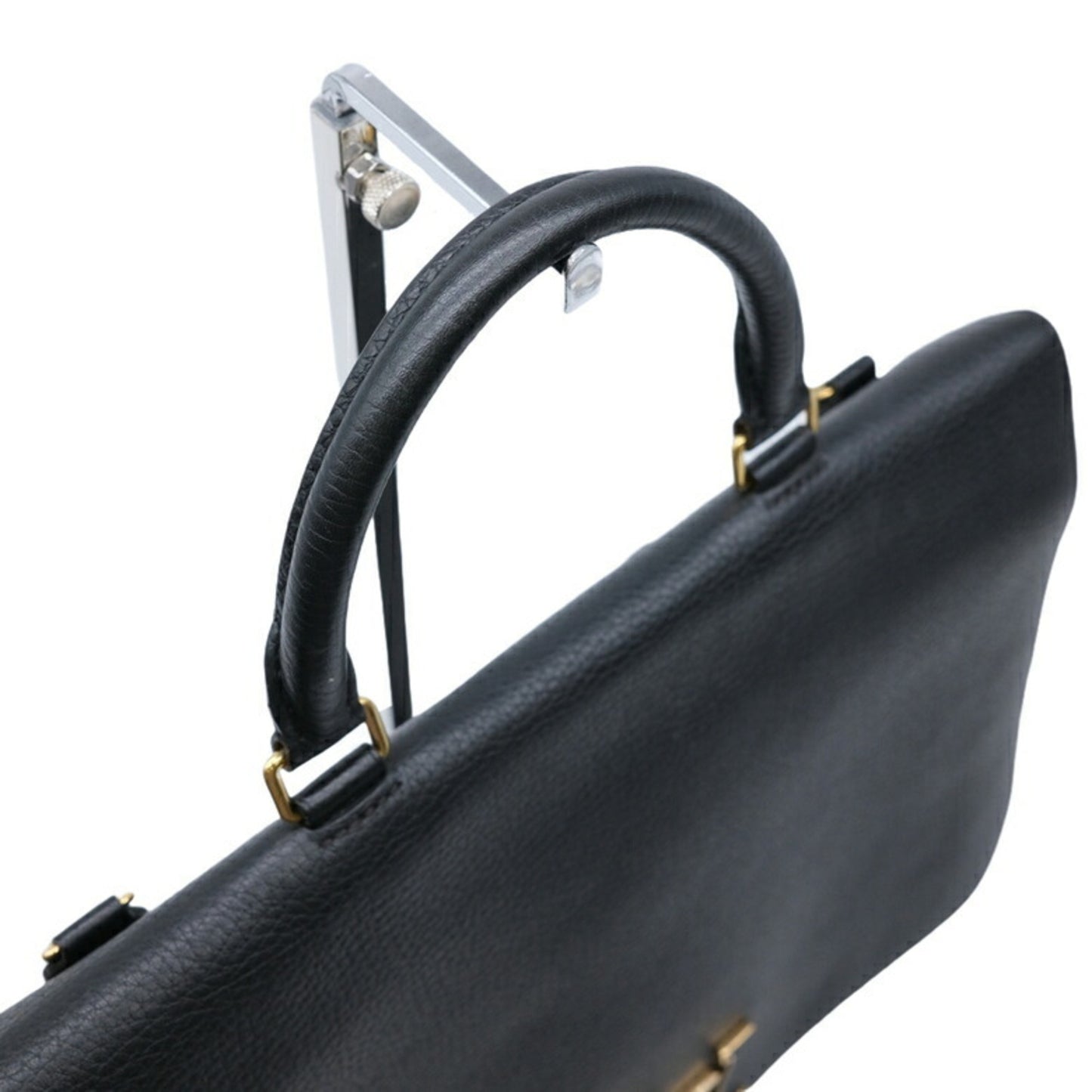Louis Vuitton Others Black Handbags