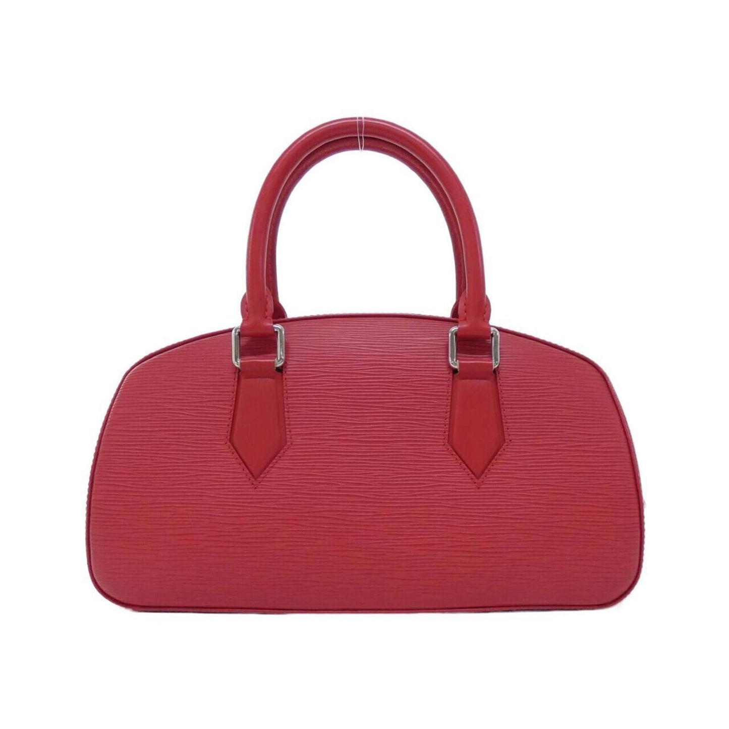 Louis Vuitton Others Red Handbags