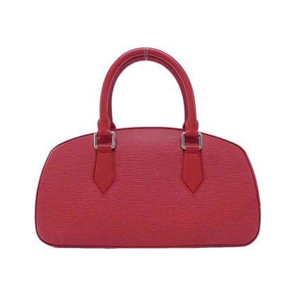 Louis Vuitton Others Red Handbags