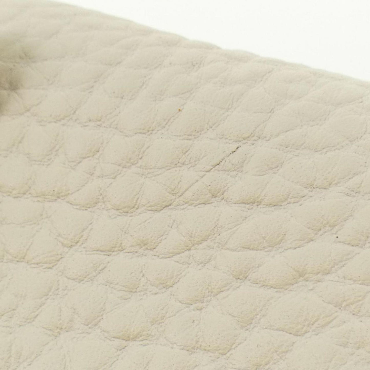 Louis Vuitton Canvas Brown Handbags
