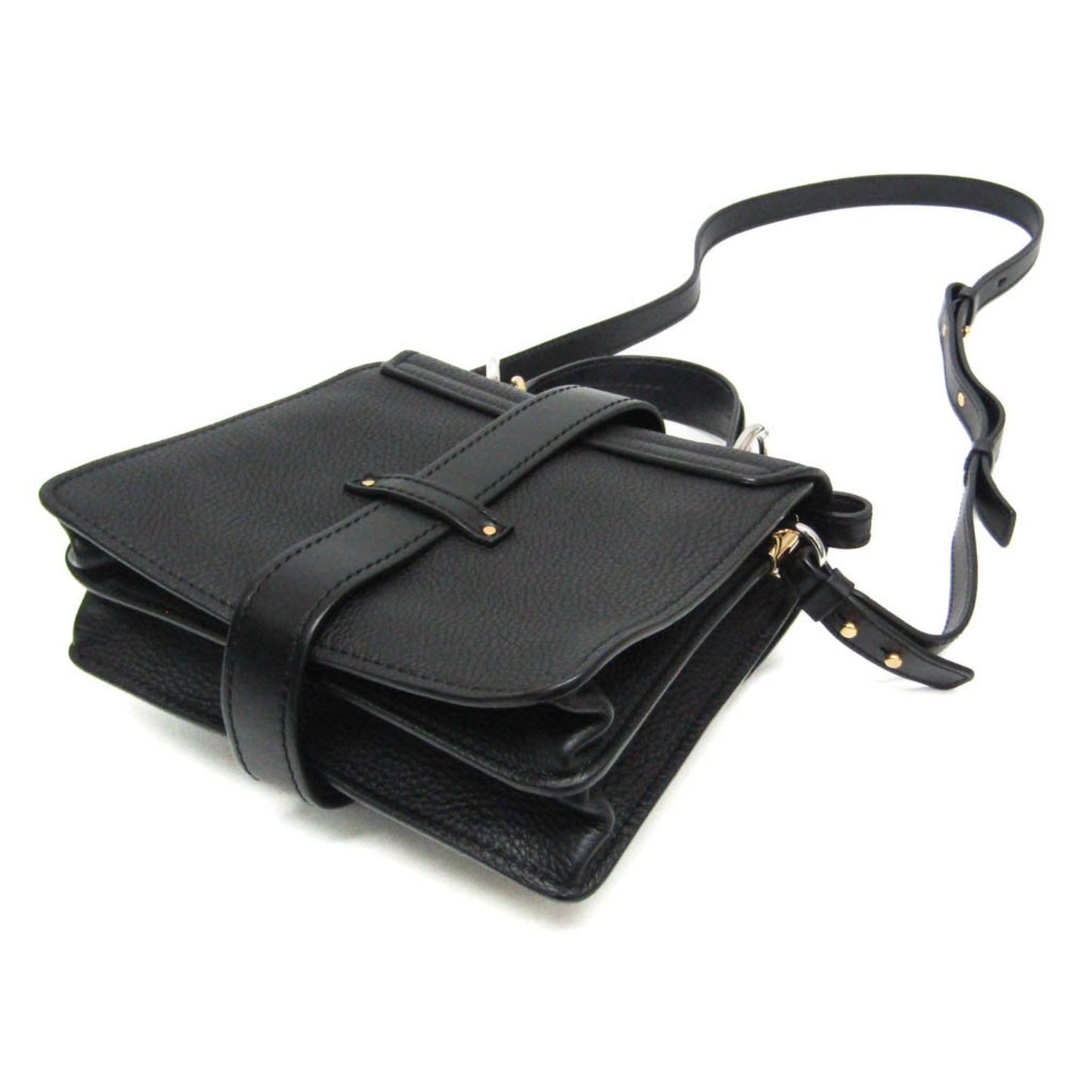 Chloé Others Black Handbags