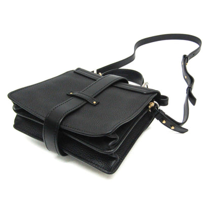 Chloé Others Black Handbags