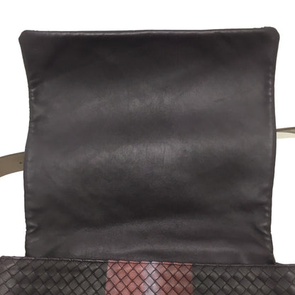 Bottega Veneta Others Brown Shoulder Bags