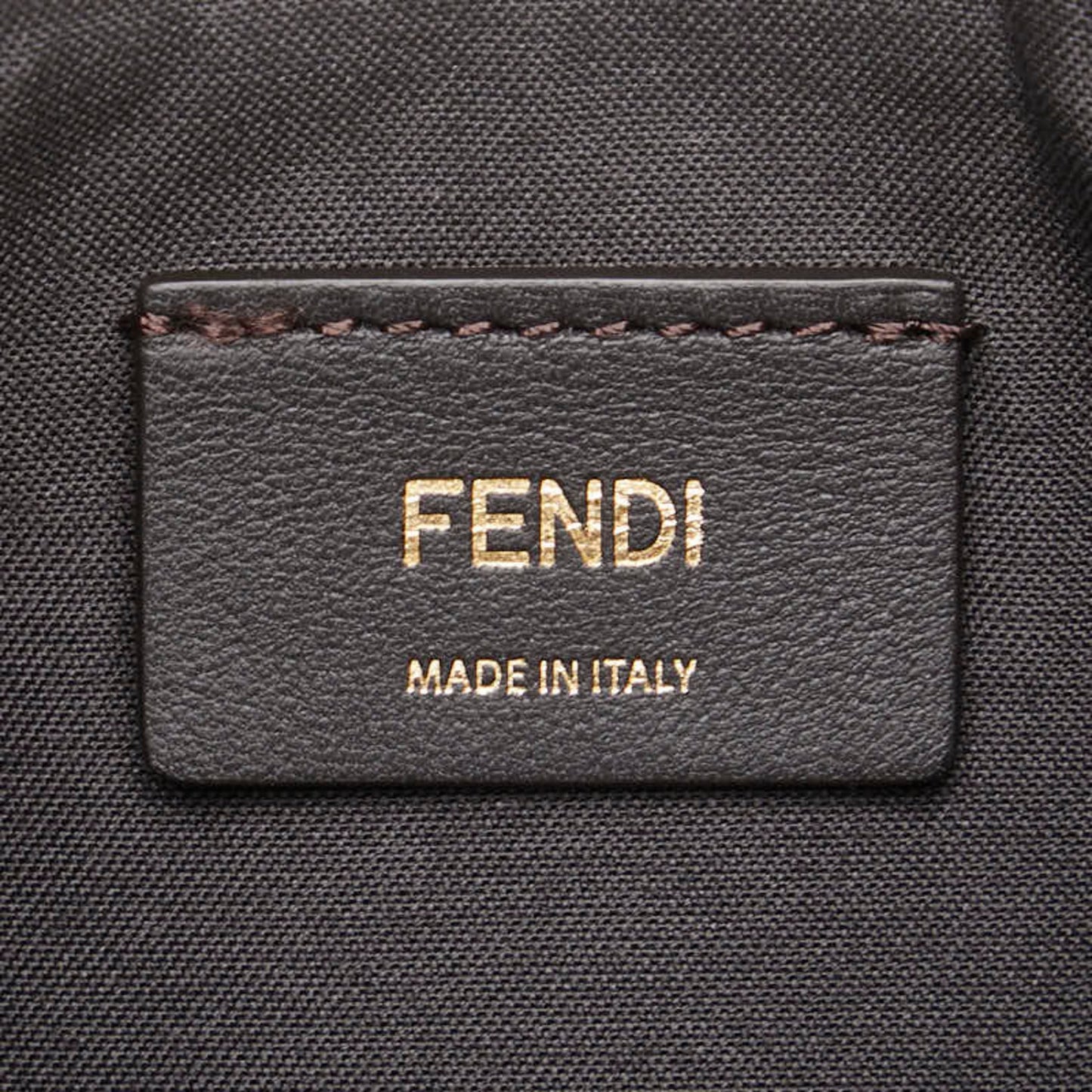 Fendi Others Pink Handbags