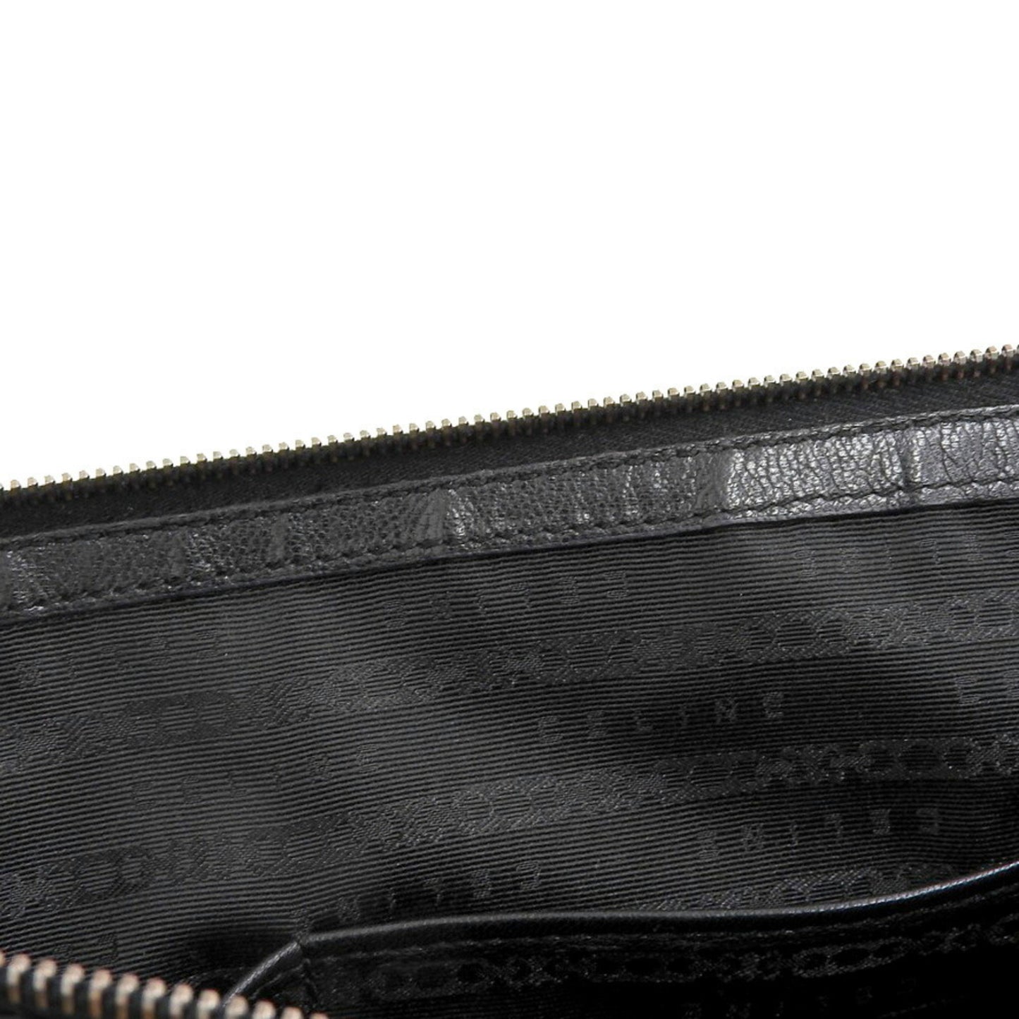 Celine Others Black Handbags