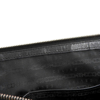 Celine Others Black Handbags