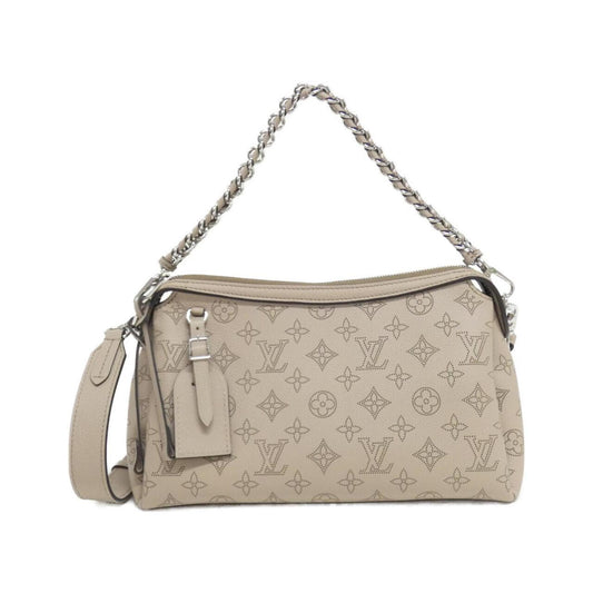 Louis Vuitton Exotic Red Shoulder Bags