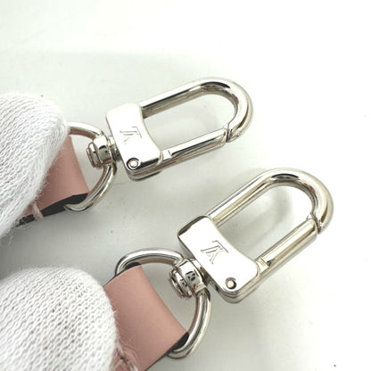 Louis Vuitton Others Pink Handbags