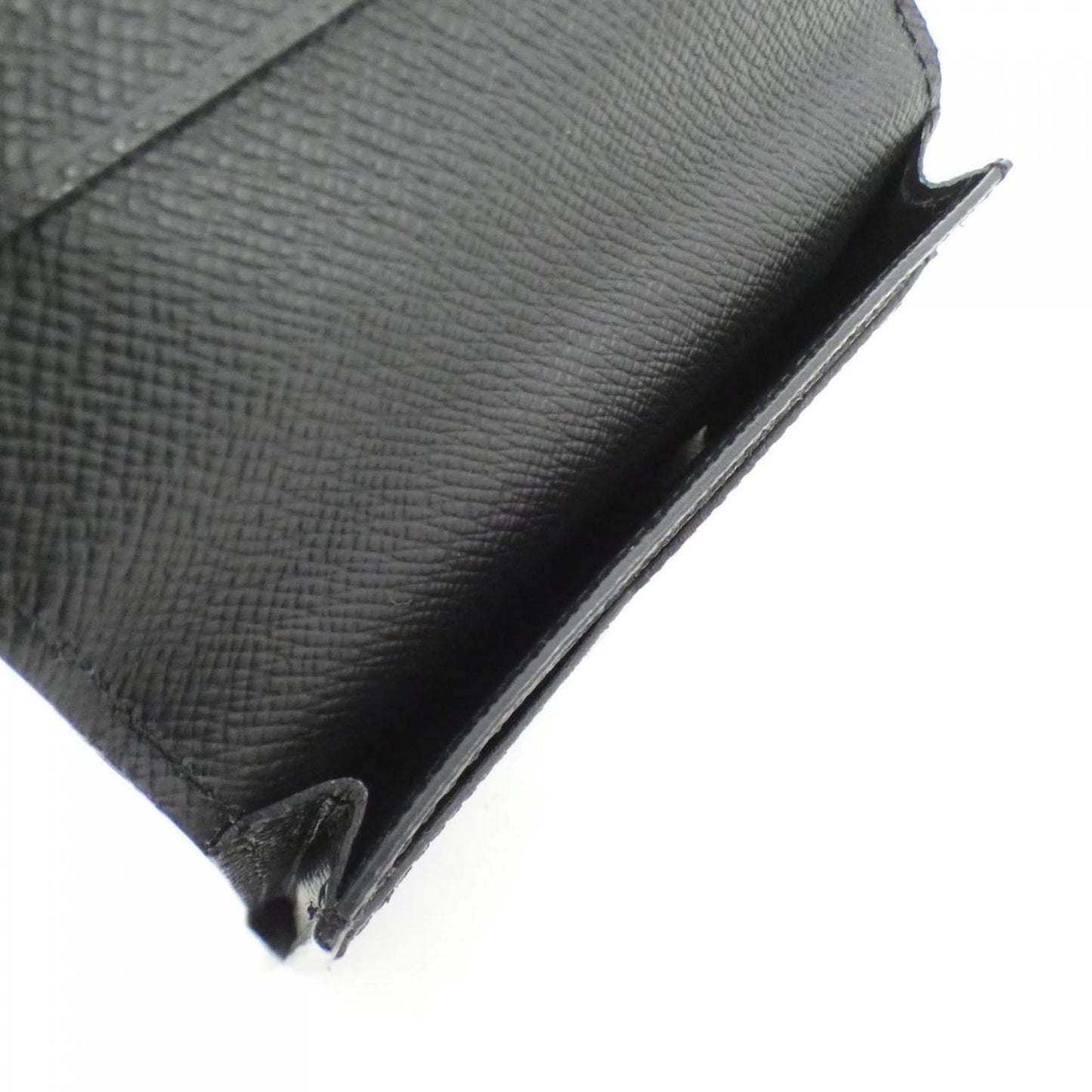Louis Vuitton Others Black Cases