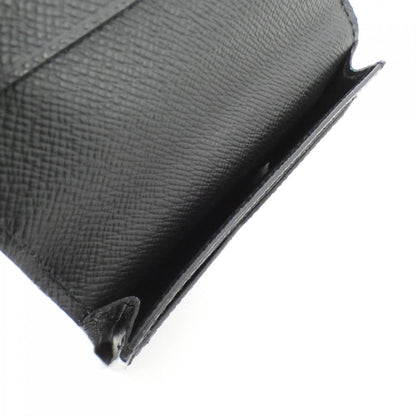 Louis Vuitton Others Black Cases