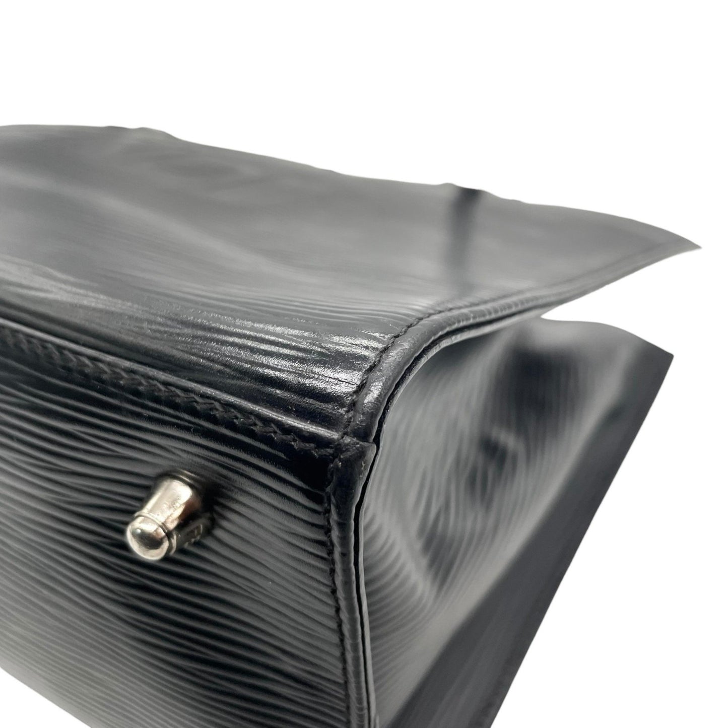 Fendi Others Black Shoulder Bags