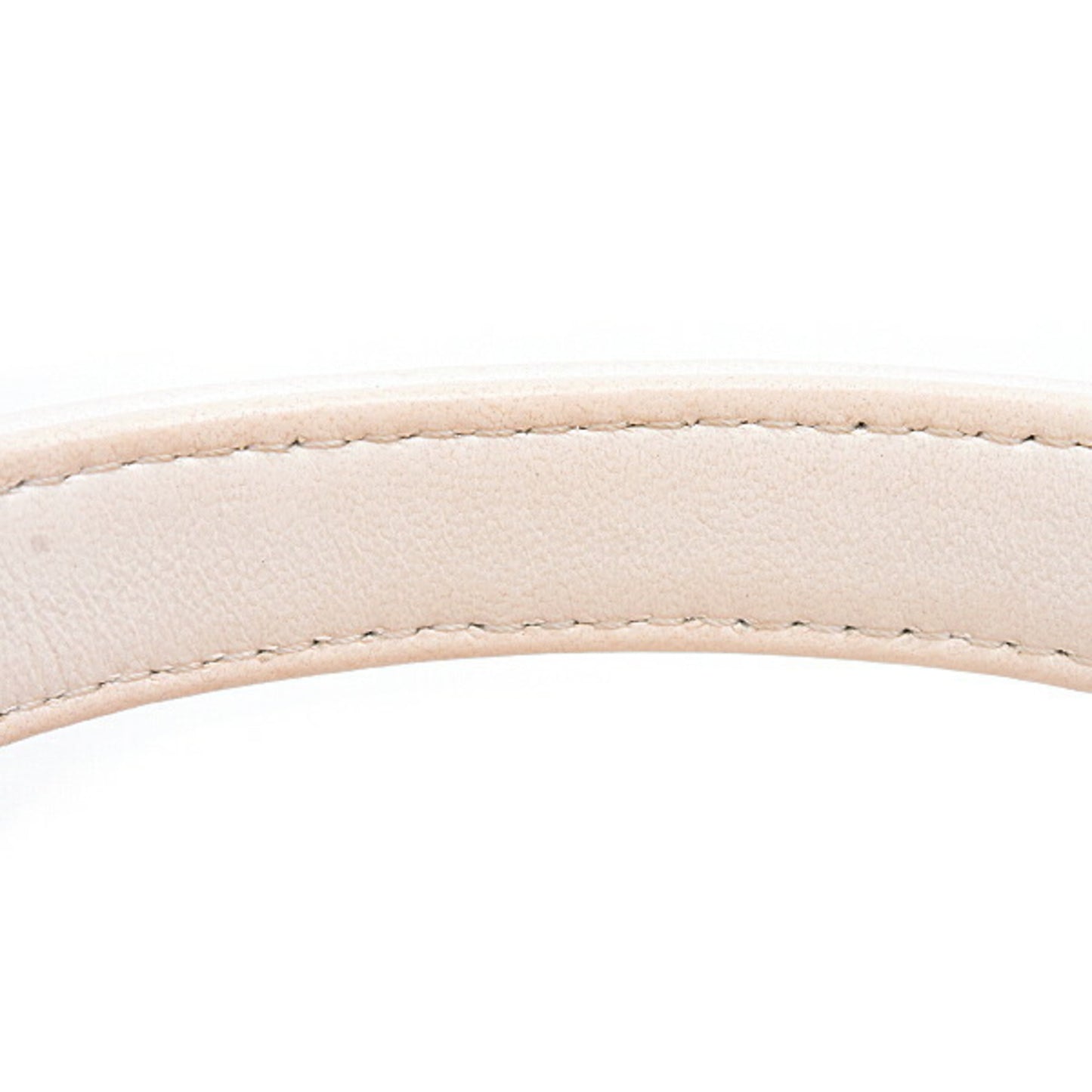Chanel Others White Shoulder Bags