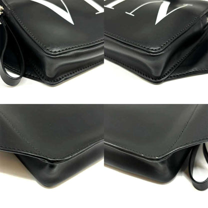Valentino Others Black Crossbody Bags