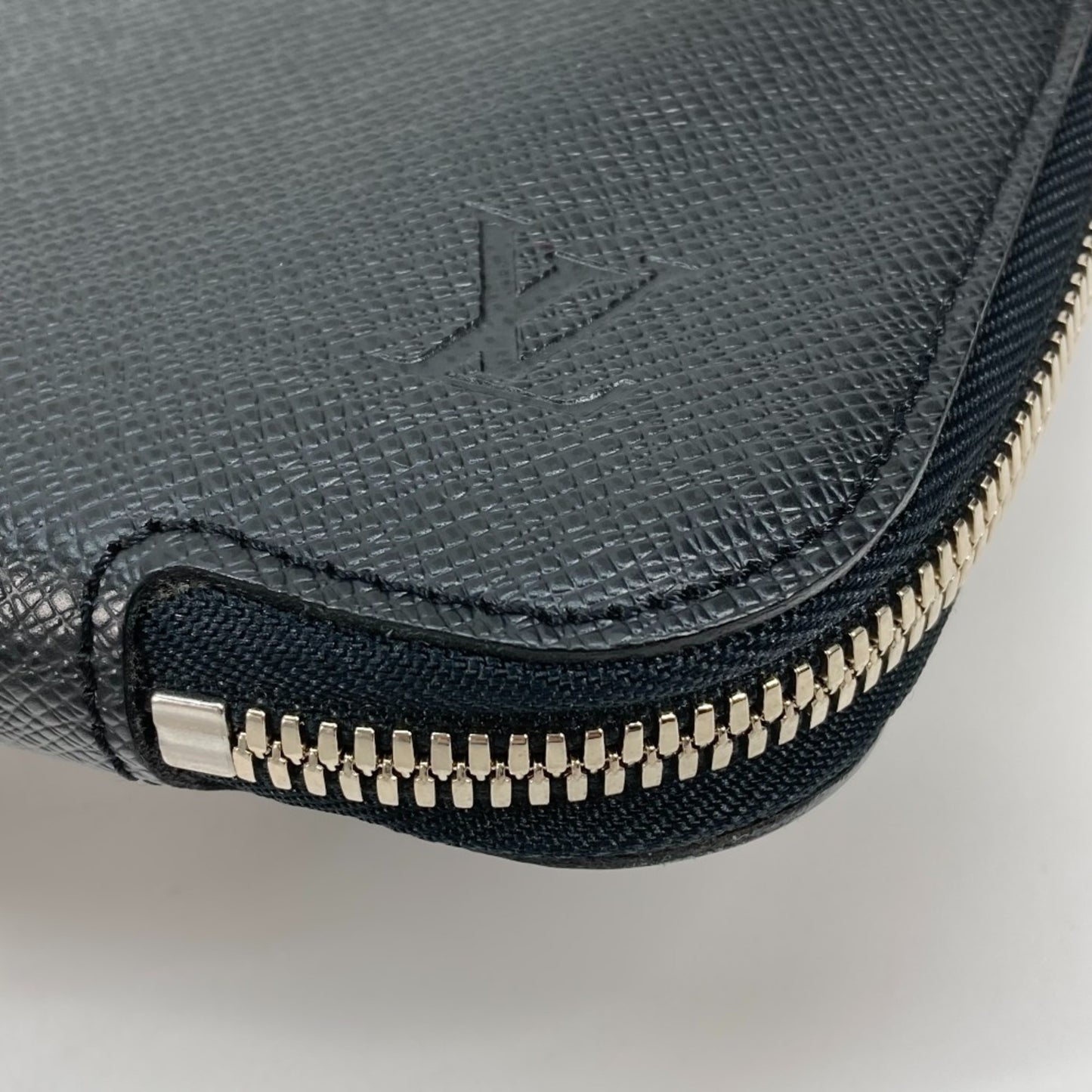 Louis Vuitton Others Black Briefcases